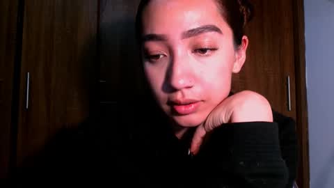 leanaalhub online show from 10.01.25