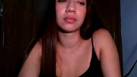 leanaalhub online show from 10.04.25