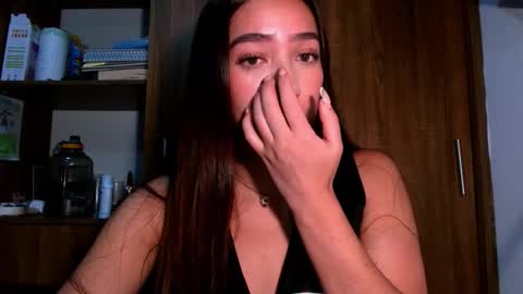 leanaalhub online show from 12.03.25