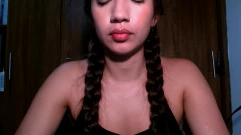 leanaalhub online show from 12.23.25