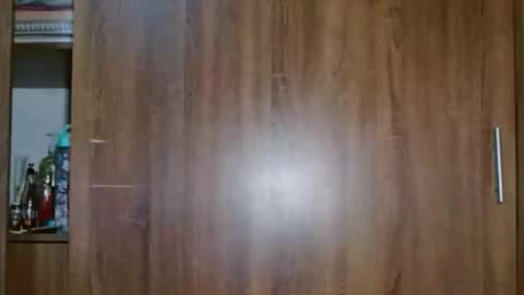 leanaalhub online show from 02.19.26