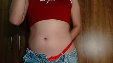 leanaalhub online show from 02.23.26