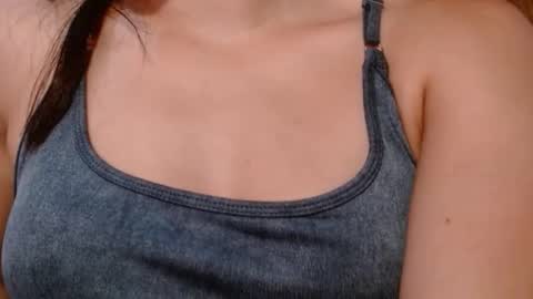 leanaalhub online show from 03.09.26