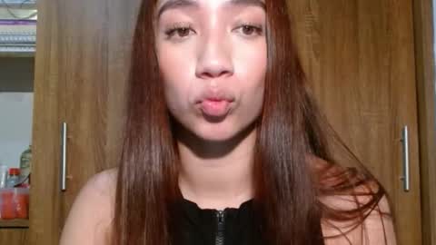 leanaalhub online show from 03.20.26