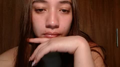 leanaalhub online show from 03.22.26