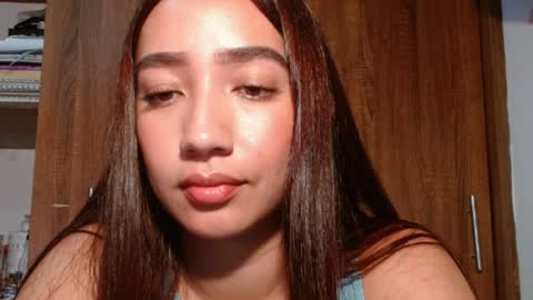 leanaalhub online show from 03.27.26