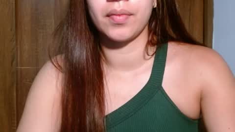 leanaalhub online show from 04.28.26