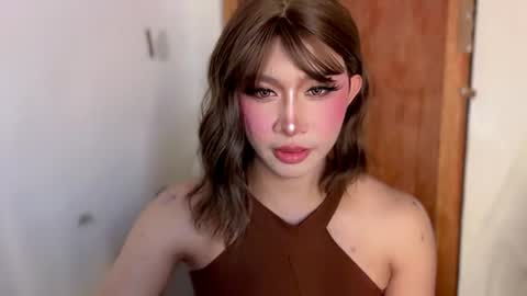 Snapshot of leanashleychatto2 chatting on 06.20.26 Miss Candy online show from 06.20.26