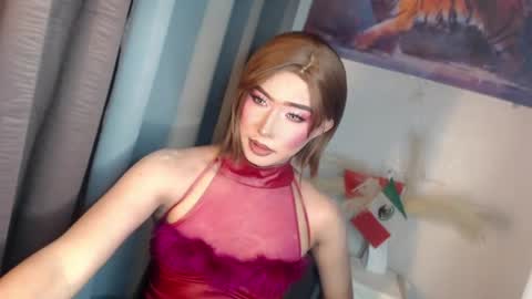 Snapshot of leanashleychatto2 chatting on 07.06.26 Miss Candy online show from 07.06.26