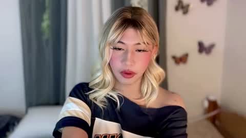 Snapshot of leanashleychatto2 chatting on 07.12.26 Miss Candy online show from 07.12.26