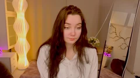 Jane online show from 04.28.26