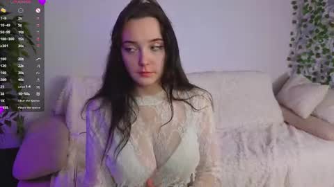 Jane online show from 06.11.26