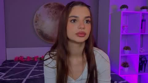 Sophie online show from 03.20.26