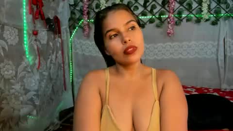 leandro49112 online show from 10.05.25