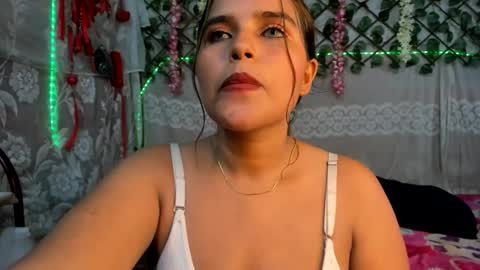 leandro49112 online show from 11.10.25