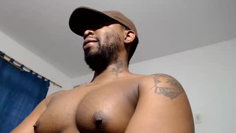 Snapshot of leandrohurtado69 chatting on 06.03.26 Latino hot online show from 06.03.26