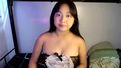 leane online show from 03.26.26