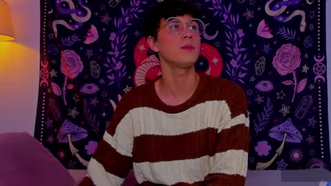 leaneseb online show from 12.11.24