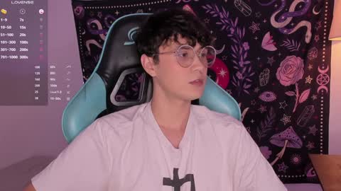 leaneseb online show from 12.13.24