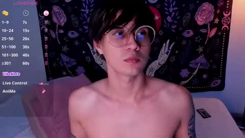 leaneseb online show from 02.15.25