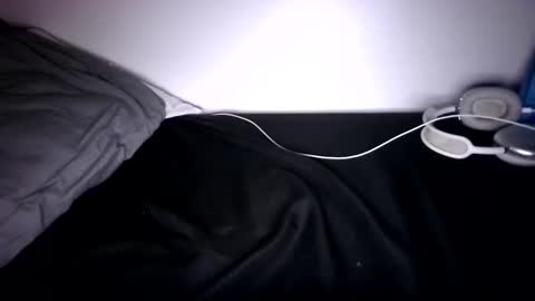 leanlance27 online show from 10.31.25