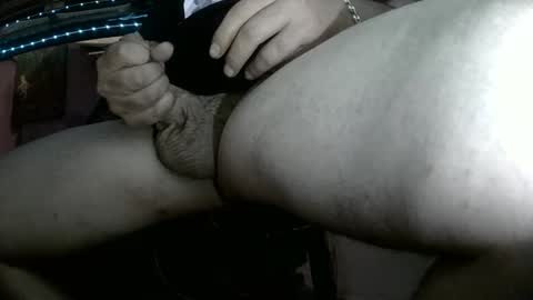 leaofunn_hot1 online show from 02.10.25