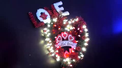 leatherdude69 online show from 02.15.25