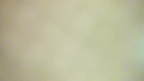 leatherdude69 online show from 03.11.25