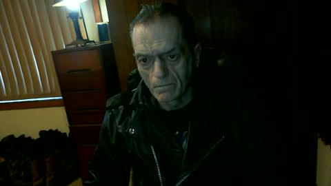 Snapshot of leathergreaser chatting on 06.29.26 leathergreaser online show from 06.29.26
