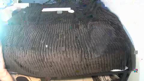 Snapshot of leatherman31 chatting on 09.26.25 leatherman31 online show from 09.26.25