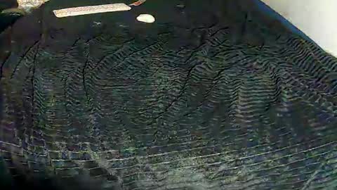 Snapshot of leatherman31 chatting on 11.10.25 leatherman31 online show from 11.10.25