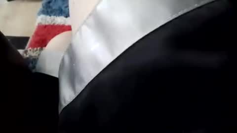 leatherpants68 online show from 06.01.26