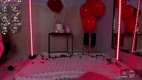    online show from 02.14.25