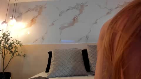    online show from 02.16.25