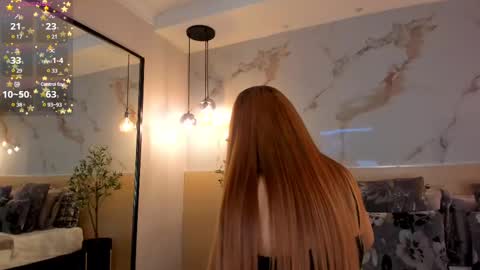    online show from 03.04.25