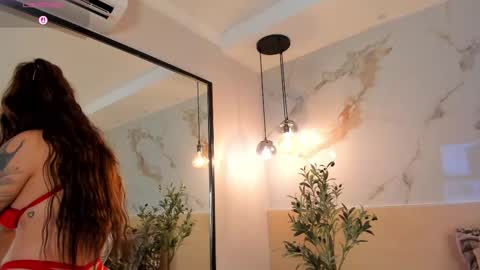    online show from 11.18.25