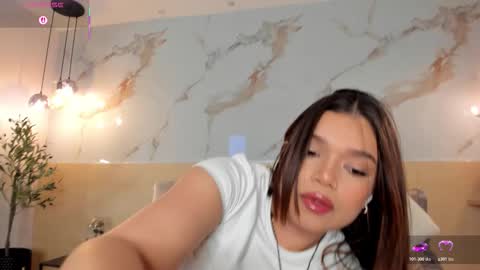    online show from 01.17.26