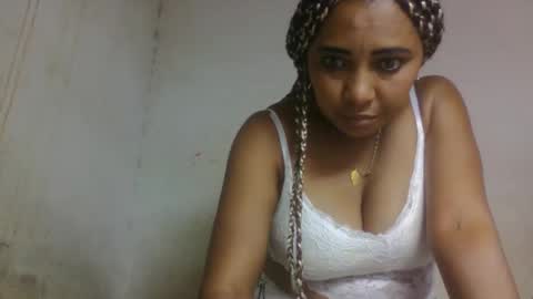 leatiana online show from 02.09.26