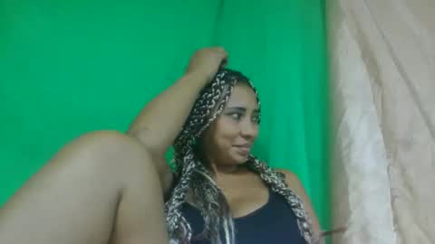 leatiana online show from 02.15.26