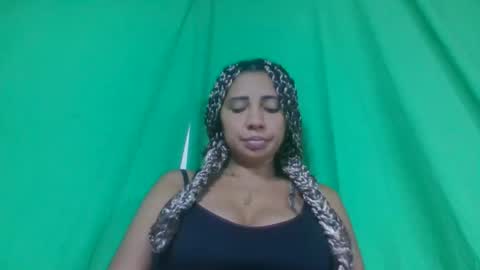 leatiana online show from 02.21.26