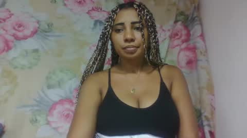 leatiana online show from 02.24.26