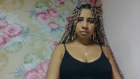 leatiana online show from 03.03.26