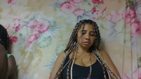 leatiana online show from 03.04.26