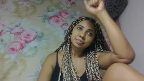 leatiana online show from 03.08.26