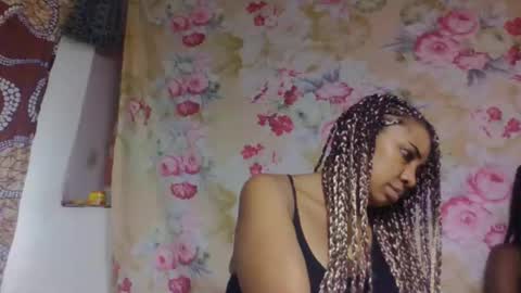 leatiana online show from 03.15.26