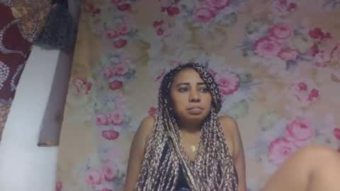 leatiana online show from 03.17.26