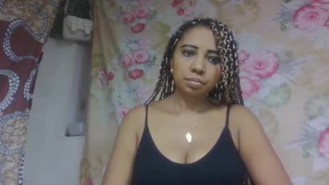 leatiana online show from 03.23.26