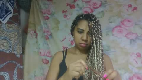 leatiana online show from 03.31.26