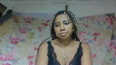 leatianaa online show from 05.16.26