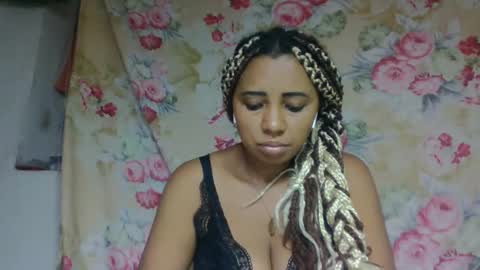leatianaa online show from 05.16.26